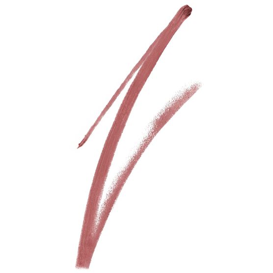 CAVIAR MATTE LIP LINER PLUSH PINK 02